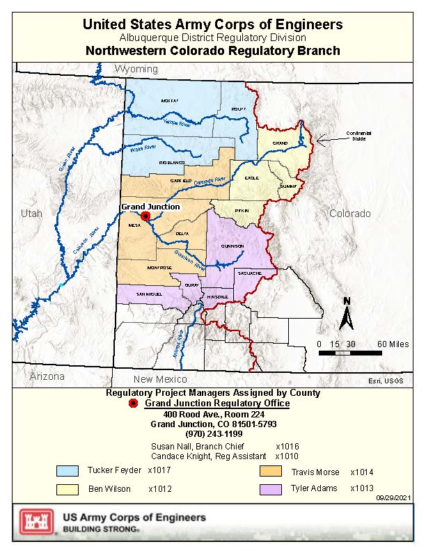 2021.09.29 NW CO Map.jpg (612×792)