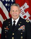 LTG Todd Semonite