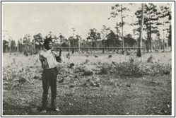 David Bushnell Jr. 1909. The Choctaw of Bayou Lacomb, St. Tammany Parish, LA. Washington : Government Printing Office. David Bushnell Jr. 1909. The Choctaw of Bayou Lacomb, St. Tammany Parish, LA. Washington : Government Printing Office.