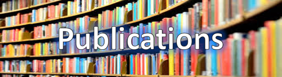 Publications